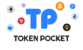 下载TP钱包官网App下载安全吗？深入解析你所需的一切信息